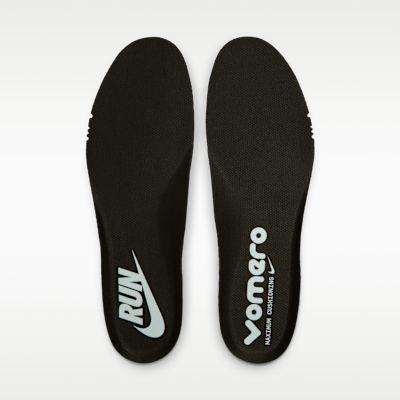 Nike Vomero Plus SE Women's Road Running Shoes