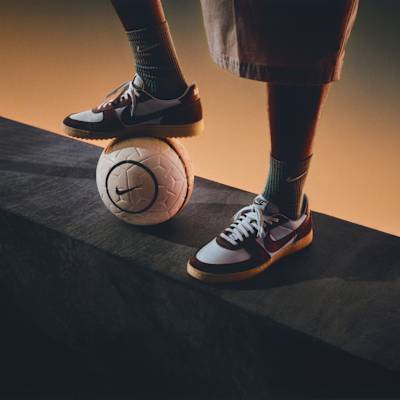 Nike Field General Men's Shoes