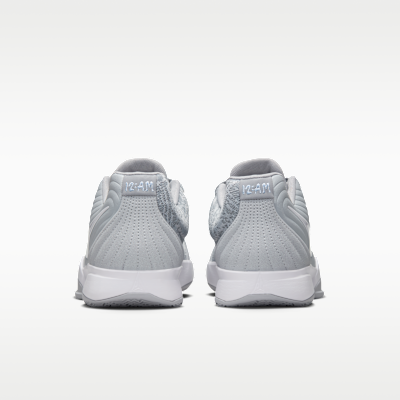 Tenis de básquetbol JA 2