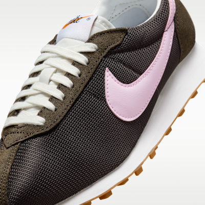 Nike LD-1000 Women's Shoes