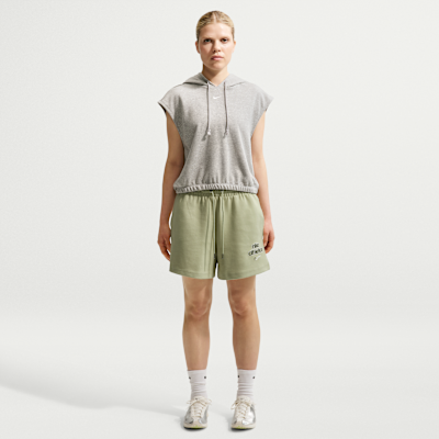 Nike Sportswear Women's Shorts