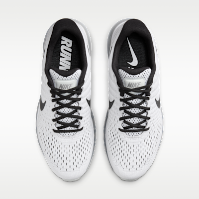 Nike Air Max 2017 Men's Shoes