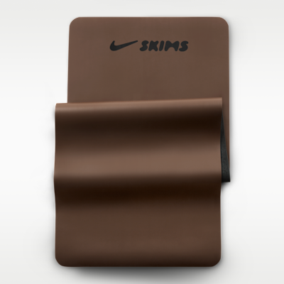 NikeSKIMS jógaszőnyeg