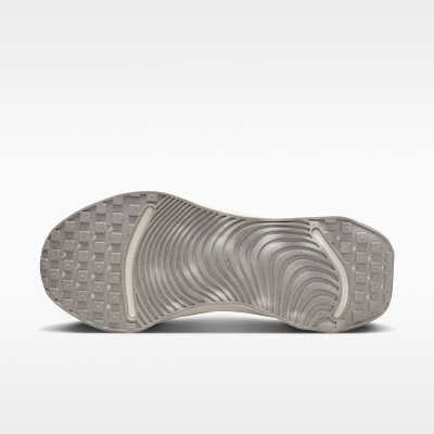 Nike Motiva 女款健走鞋