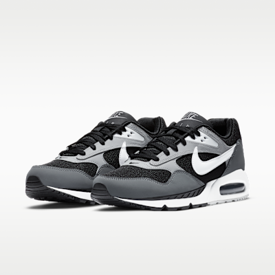 Nike Air Max Correlate herenschoenen