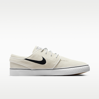 Nike SB Zoom Janoski OG+ Skateschuh