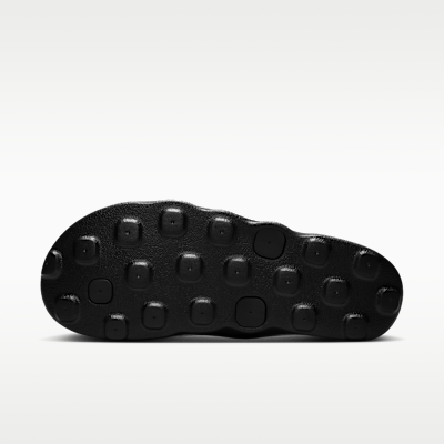 Nike Marina Erkek Terliği görsel 3