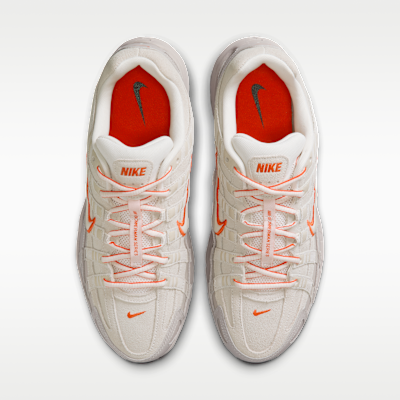 Nike P-6000 PRM Men's Shoes