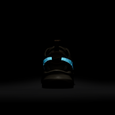 Nike TC 7900 Women's Shoes