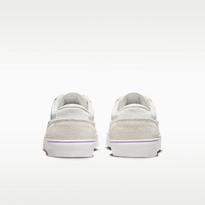 Nike SB Chron 2 Skate Shoe