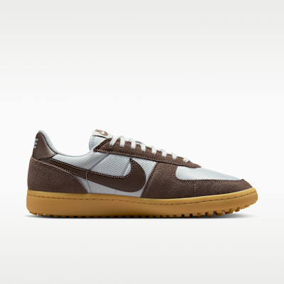 Nike Field General Men's Shoes