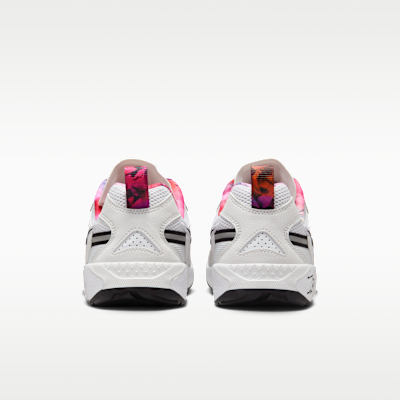 Nike JAM Train Electric Women's Shoes