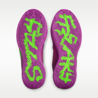 Giannis Freak 6 EP Basketball Shoes