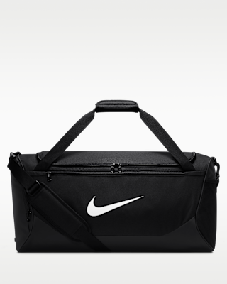 Женская сумка Nike Brasilia Training Duffel Bag (Medium, 60L) для тренировок