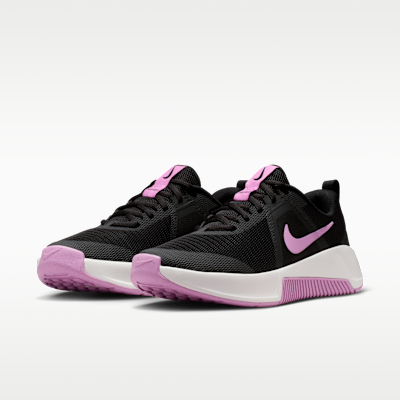Nike MC Trainer 3 Women's Workout Shoes