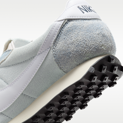 Nike LD-1000 'Denim' Men's Shoes