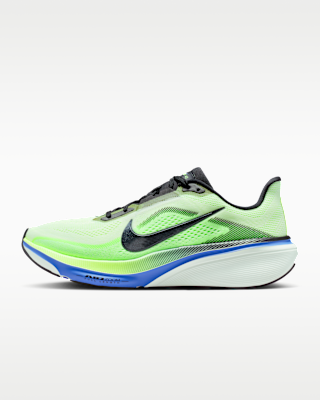 Мужские кроссовки Nike Pegasus 42 Road для бега