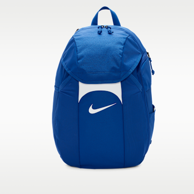 Mochila (30 L) Nike Academy Team