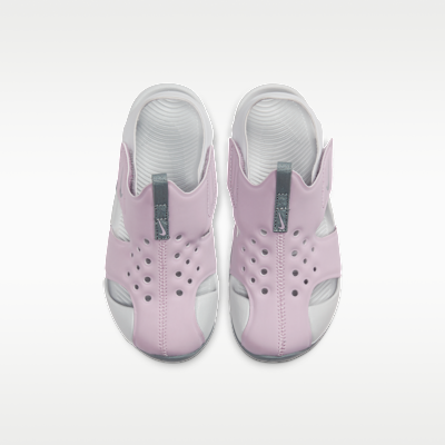 Nike Sunray Protect 2 Younger Kids' Sandals