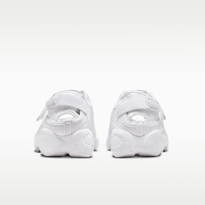 Nike Air Rift Women's Shoes