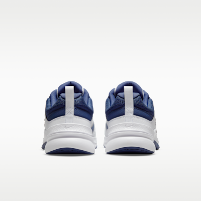 Ανδρικό παπούτσι προπόνησης Nike Defy All Day