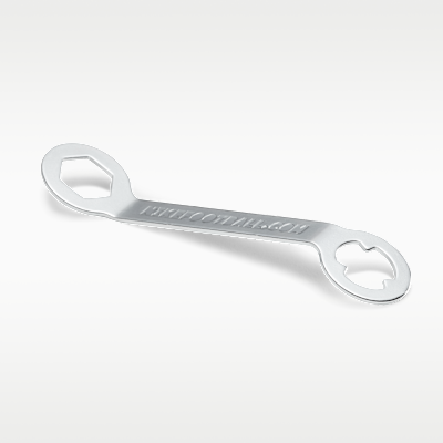 Scarpa da calcio a taglio basso SG-Pro Nike Mercurial Vapor 16 Elite