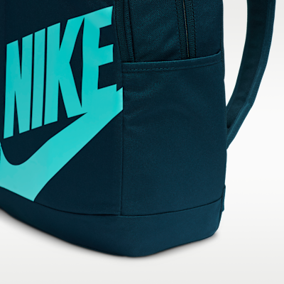 Nike Backpack (21L)
