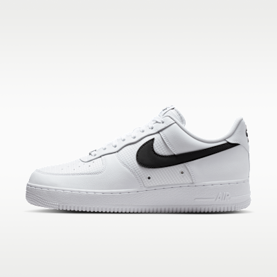 Nike Air Force 1 '07 LV8 Erkek Ayakkabısı