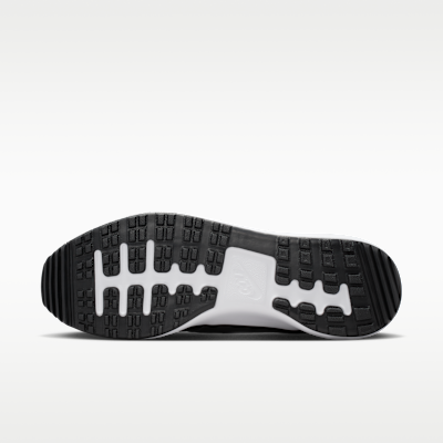 Nike Roshe G Golf Ayakkabısı