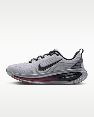 Unisex кроссовки Nike Vomero 18 Road для бега