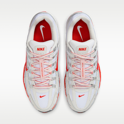 Nike P-6000 Women's Shoes