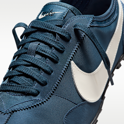 Nike Moon Shoe OG Erkek Ayakkabısı görsel 7