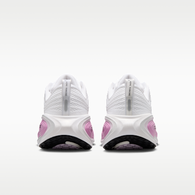 Nike Vomero Plus Kadın Yol Koşu Ayakkabısı görsel 6