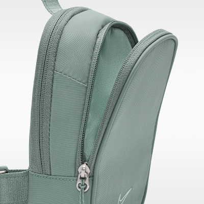 Torba przez ramię Nike Sportswear Commute (1 l)