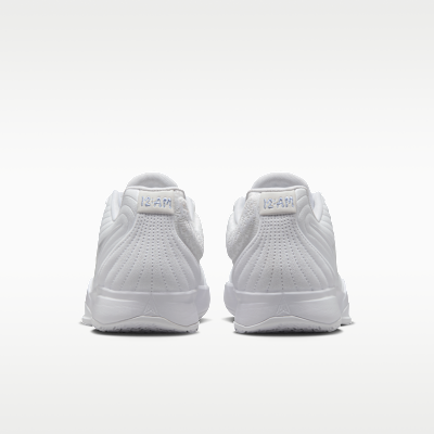 ジャ 2 EP バスケットボールシューズ