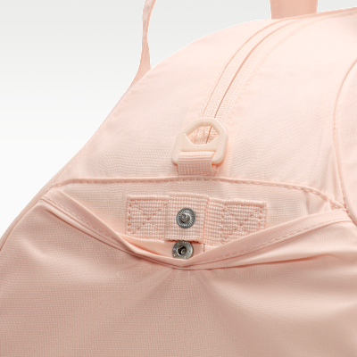 Nike Gym Club Duffel Bag (24L)