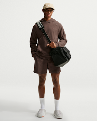 Мужские шорты Nike Primary NanoKnit Dri-FIT 7" Performance Shorts