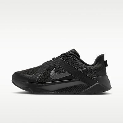 Nike Hybrid RN