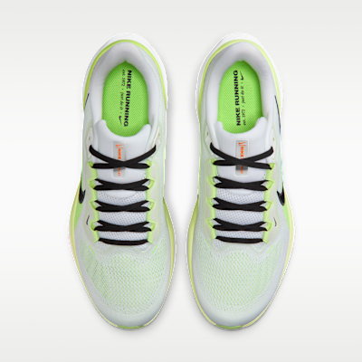 Nike Pegasus 41 Men's Road Running Shoes