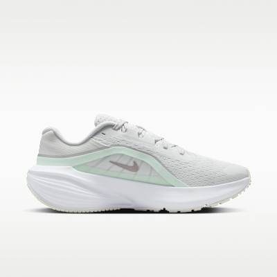 Nike Downshifter 14 Kadın Yol Koşu Ayakkabısı görsel 3