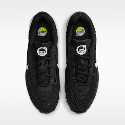 Ανδρικά παπούτσια Nike Air Max Verse