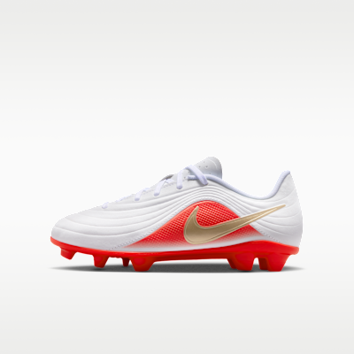 Nike Jr. Tiempo Maestro Club