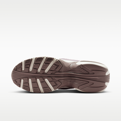 Tenis para mujer Nike Air Max Portal