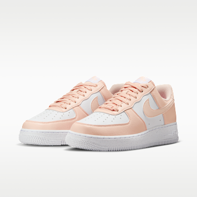 Nike Air Force 1 '07 Next Nature Women's Shoes