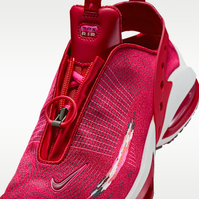 ナイキ エア マックス クレイズ ウィメンズシューズ
