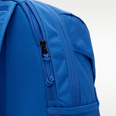 Mochila (30 L) Nike Academy Team