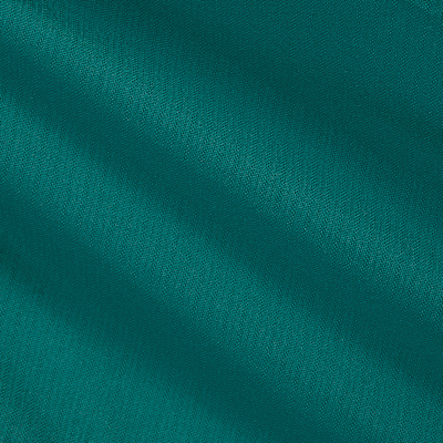 Nike Brasilia 9.5 訓練健身袋 (18 公升)