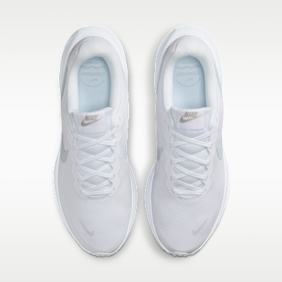 Ανδρικά παπούτσια για τρέξιμο σε δρόμο Nike Revolution 8