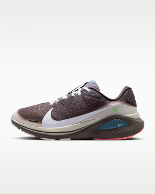 Nike Sapatilhas de running para estrada Nike Structure 26 para homem