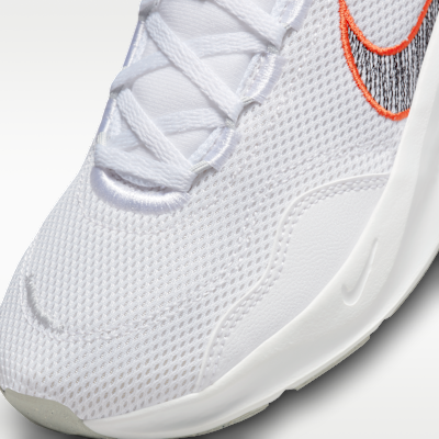 Nike Legend Essential 3 Next Nature 女款健身訓練鞋